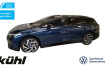 Volkswagen ID.7 4Motion Id.7 gtx 4m iq.light/acc/dcc/hud/harman/3