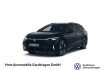 Volkswagen ID.7 4Motion Id.7 gtx navi/ahk/kamera