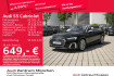 Audi S5 Autres tfsi tiptr. matrix/navi+/kamera
