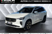 Volvo XC90 Plus Bright Xc90 b5 b awd plus bright acc blis h/k fhz 360