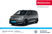 Volkswagen Multivan Style T7 multivan multivan style ku dsg 2.0 tdi euro 6 e
