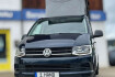 Volkswagen California Autres T6 california 2.0 tdi coast *automatik*navi*einparkhilfe