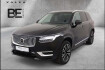 Volvo XC90 Ultimate Bright Xc90 t8 ultimate bright recharge plug in hybrid awd