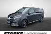 Mercedes Classe V Avantgarde Edition 2023 Benz v 220 d automatic avantgarde edition 2023 lang