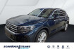 Volkswagen Touareg Elegance elegance 3 0 l v6 tdi scr 4motion 170 kw (231 p?