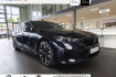 BMW Série 5 Autres 520 i tour.m sport pro ahk/hud/pano/360 /b&w/21?