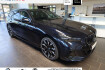 BMW Série 5 Autres 520 i m sport pro tour. ahk/lhz/pano/360 /b&w/21?