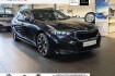 BMW Série 5 Autres 520 i tour.m sport pro ahk/hud/pano/360 /b&w