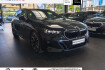 BMW Série 5 Autres 520 i tour.m sport pro ahk/hud/pano/360 /b&w