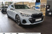 BMW Série 5 Autres 520 i tour.m sport pro acc/hud/pano/360 /21?/b&w