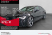 Audi S6 Autres tdi q matrix kamera buo lm21
