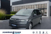 Volkswagen LT  Lt multivan style lang 2.0 tdi dsg 2 99% finanzierung