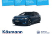 Volkswagen ID.7 4Motion Id.7 gtx 4motion ahk pano wapu
