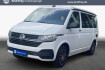 Volkswagen California Autres T6.1 california t6.1 california 2 0 tdi coast ahk shz klima dab