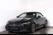 Mercedes CLE Coupé Autres Benz cle 220 d cabrio amg premium+*massage*dbc*l.beige