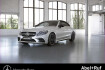 Mercedes C43 AMG Autres Benz c 43 amg 4m cabrio multibeam+burmester+totwinkel