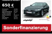 Audi A6 edition one avant e hybrid quattro acc+ahk+b&o+hud+matrix