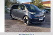 Volkswagen ID. Buzz Pro Id. buzz pro 150 kw ccs/ahk/info paket+/style paket+/