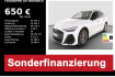 Audi A6 S line avant s line tdi quattro ahk+b&o+hud+matrix+pano