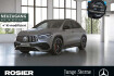 Mercedes Gla 45 Amg Autres benz gla 45 amg  benz gla 45 amg 4m+dyn+ magno performance night bt