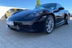 Porsche Cayman Autres 718 / navi/ top zustand