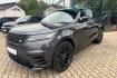Land Rover Range Rover Velar R-Dynamic SE Range rover velar dynamic se d300 +blackpack++panodach+