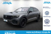 Volkswagen Touareg R-Line r line tdi 4m matrix dynaudio standh azv