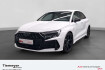 Audi RS3 Autres Rs3 rs3 sportback tfsi q matrix ops+ privacy lm19