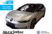 Volkswagen ID.7 4Motion Id.7 gtx 21 ahk hud pano wapu np:81120eur