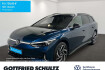 Volkswagen ID.7 4Motion Id.7 tourer gtx 250 kw 4m iq.light nav hud acc areaview