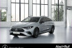 Mercedes CLA Autres Benz cla 250 + sb eq amg plus ahk+massage+superscreen