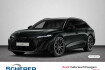 Audi A6 Autres tfsi s tronic s line std. hzg akustikve