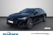 Audi A6 Autres tfsi s tronic b&o pano sthzg hud 360 ka