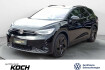 Volkswagen ID.4 4Motion Id.4 gtx 4m 77kwh led kamera ahk