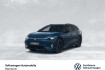 Volkswagen ID.7 4Motion Id.7 gtx dcc ahk acc iq.light pdc cam
