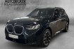 BMW X3 Autres 20d xdrive m sport 20 »lc prof ahk alarm acc 360 p