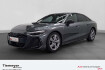 Audi A6 edition one tfsi q 2x s line leder matrix buo h