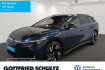 Volkswagen ID.7 4Motion Id.7 gtx tourer 4m iq.light nav pan ahk hud