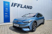 Volkswagen ID.7 Pro S Id.7 tourer pro s 210 kw *warmepumpe**ahk*matrix*