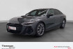 Audi A6 edition one tfsi q s line upe92 leder ahk bf display buo