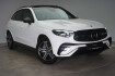 Mercedes GLC Autres Benz glc 300 d 4matic edition amg distronic/kamera/bu