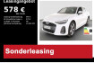 Audi A6 edition one avant e hybrid quattro acc+ahk+b&o+hud+matrix