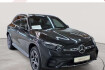 Mercedes GLC AMG Line Advanced Benz glc 400 e 4matic 9g tronic amg line advanced