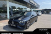 Mercedes C43 AMG Autres Benz c 43 amg c 43 amg t 4m night premium 20? pano d light sport