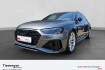 Audi RS4 Avant Autres Rs4 rs4 avant tfsi q 280km/h rs abgas matrix led