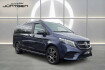 Mercedes Classe V Edition 2023 Benz v 300 d l amg night aero airmatic dsc burmester