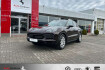 Porsche Cayenne Autres s azn haus forderung* aus 1.hand chrono ahk