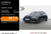 Audi RS4 Avant Autres Rs4 quattro matrix*b&o*hud*pano*360