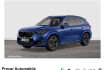 BMW X1 M Sport xdrive30e m sport hud pano acc ahk 360 kam