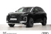 Audi Q3 Autres suv e hybrid s tronic ahk tech paket led lm20